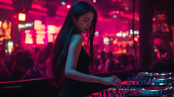 宝鸡商务ktv新玩法-岐山县ktv预定