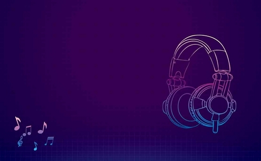 宝鸡商务ktv推荐低端场商务ktv精选-岐山县ktv预定