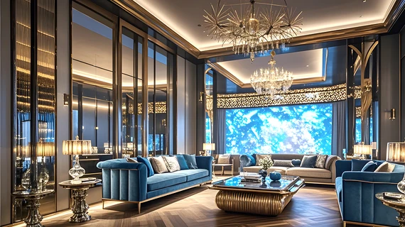 宝鸡商务ktv夜场宣传火爆进行中-岐山县ktv预定