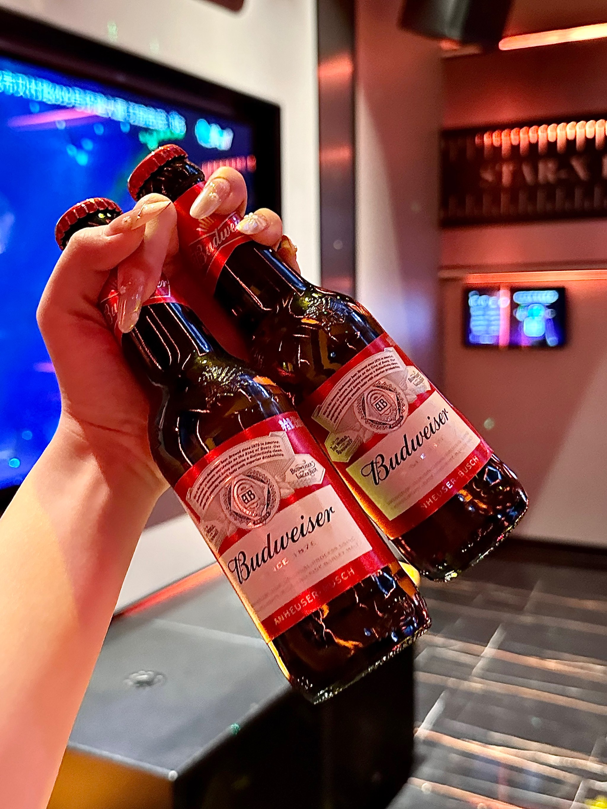 宝鸡商务ktv怎么收费-岐山县ktv预定